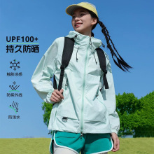 UPF100+��ɹ��Ů�ķ������߻����ᱡ�ٸ�ɽϵ��ɹ��2026�¿�����