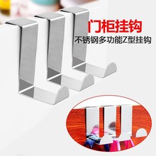 ���P��T����h�T�ϒ��hS�͒��hZ�͟o�����ҏN���T��ʽ���h����