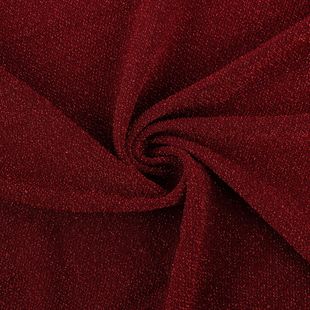 �����¿��\�]ᘿ��ߏ����y�z���� �\�]���zᘿ������W�W�y�[��