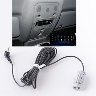 �m�ÊW��Q3/A3/A1/TT/MMI3G+A6/Q5L��܇�C�İ�׿���������L��ɫ