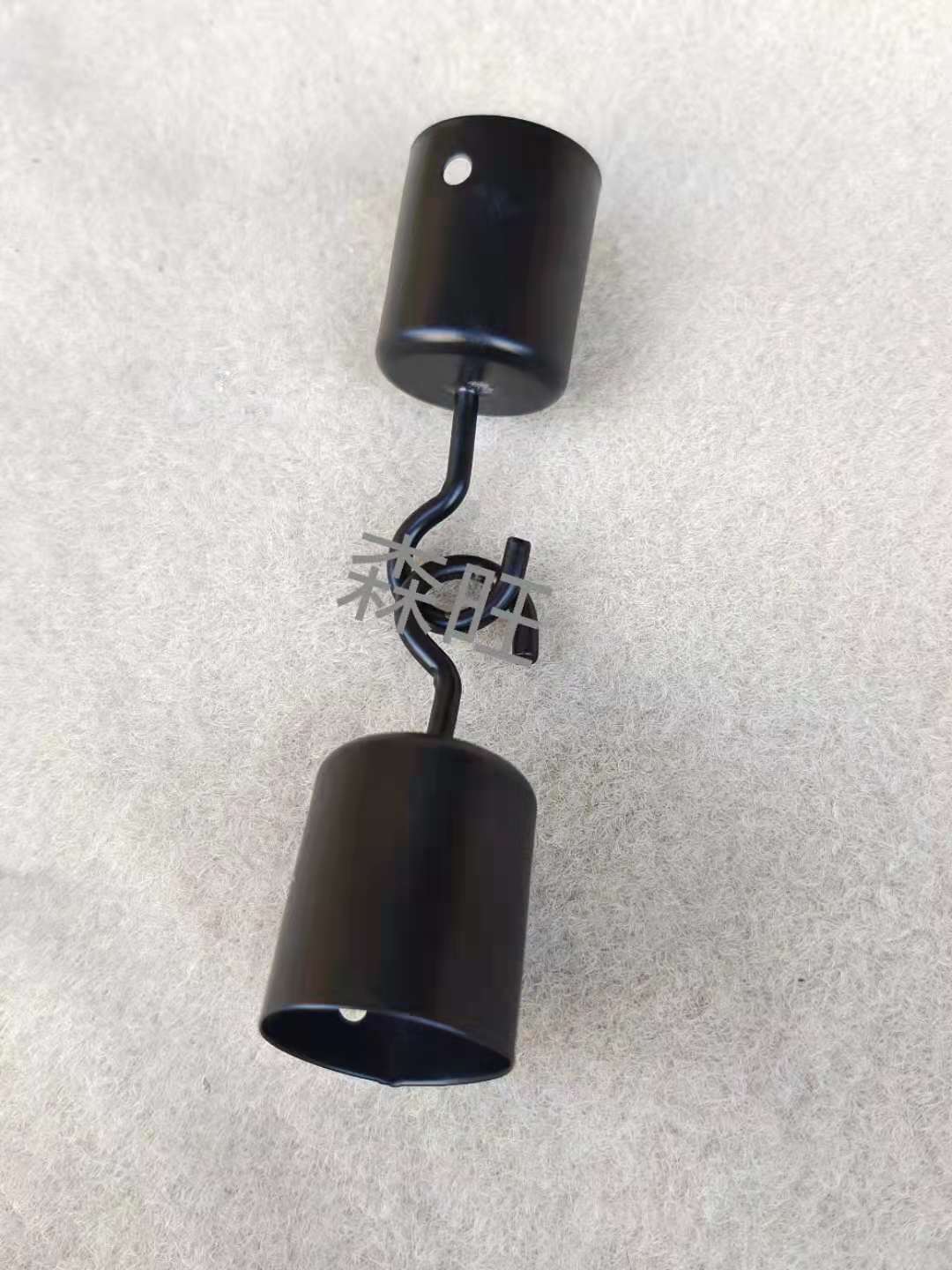 微信图片_20210412154840