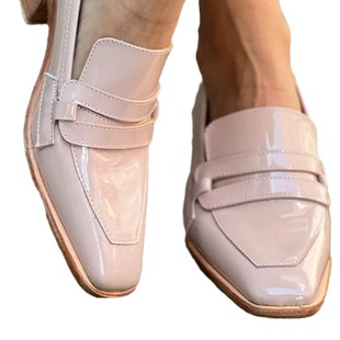 �羳���Q��2024�괺�＾��Ʒ�r�з��^40-45���_�����a��ЬŮ