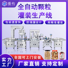 ȫ�Ԅ��w�����b���a��������轿��ȶ��������w�N�˶������b�C