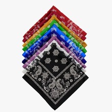 羳˹͹^ Ůͨðٴ๦ܕrз