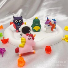�ɐ۾��P��؈�^���������ǫF���P��С�W����ͨ�ľ����U�P��
