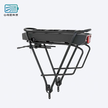 VULPECULAw~¼늳36Vɽ܇b܇48Vƿ