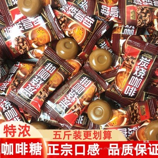 �؝�̿�������Ƿ��������X���n�k�����e��ʳ��؛ɢ�b�ǹ��д�Ӳ��