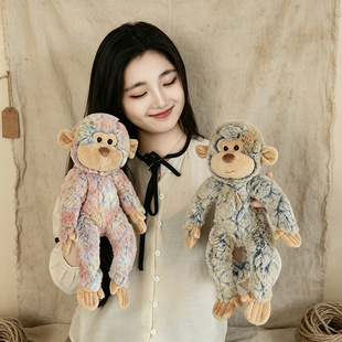 ������ȾС���ӹ���ë�q��߃�ͯ��ż�����ބ���羳�Y��W�t����