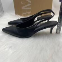 ZA������2026�����¿���^��ռ�����ɫ�߸�ЬŮһ�֎���ʽ���^��