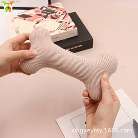 钥匙扣及钥匙扣配件;收纳袋收纳包;挂饰挂件