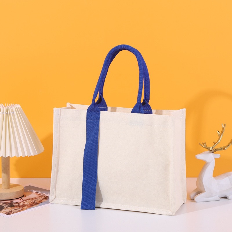 e9808473b9038cfc59a86310777fb1