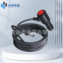 �羳��̟��N�����O����̫�W��ˮ܇�d�c�����DDC�^5���Դ�����l