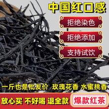 �����r�I�����Ї��t��t������P�c�ؼ��t������͸��㻨�����Bθ