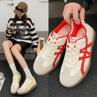 ���ʵ�ӖЬŮ��2026�¿��С��Ь�ٴ�ͨ��ܛ���\�����eЬ��ŮЬ