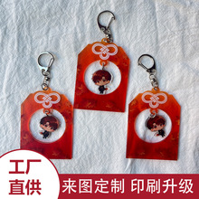 ����С����o߅�U�ռ��W�ʴ�����diy�����b�����耳׿۶���