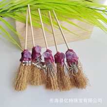 �羳��Ȼˮ���Ͼ�������������}�Q���b���ħ��С�߰яS�� ��
