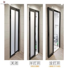 �Oխpd�T�����Tƽ�_һ�w�T�N���l���g�����̨��V�X�Ͻ�pd�ۯB�T