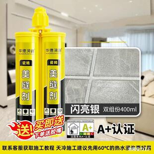 �p���ɴu�\�����شu�y��ɫ��ɫ���������y������ƽ��ɫ�ܲʉ�����