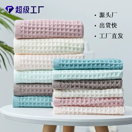 浴袍;睡袍、浴袍;浴巾、沙滩巾