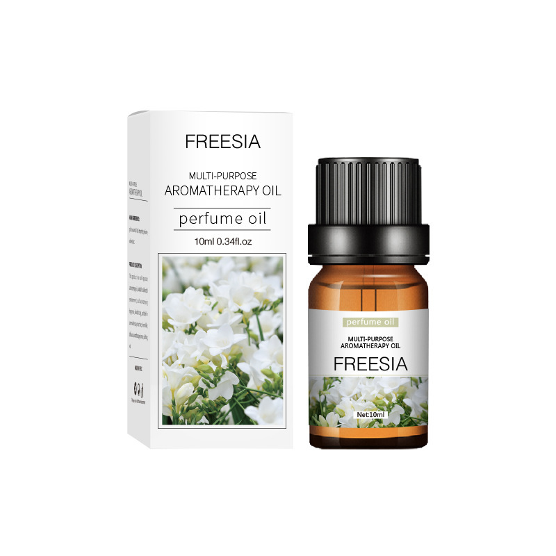 Aceite esencial aromático de manzanilla 10ml de plantas naturales para dormitorios