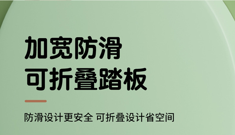 Suitable for Electric Vehicles, Child Seats, Electric Motorcycles, Battery Vehicles, Scooters, Front Seats, Baby Folding Children's Seats