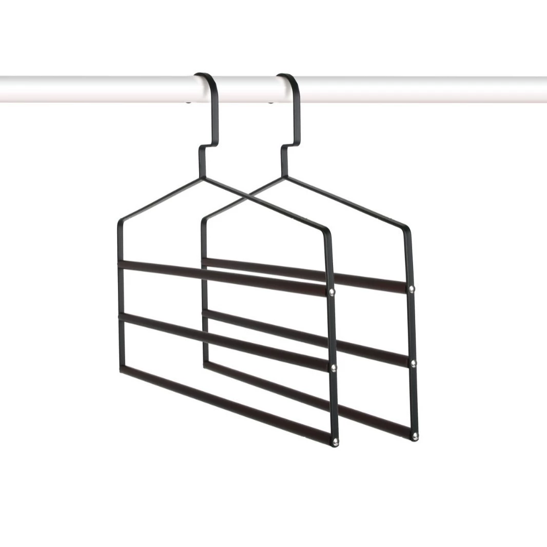 Круглый деревянный ремень вешалка Многофункциональное нижнее белье жилет для хранения артефакт дома общежитие из массива дерева крюк волнистая вешалка