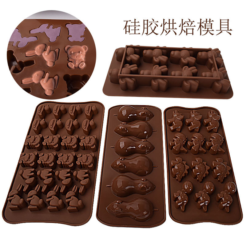 4款动物模具-详情_01.jpg