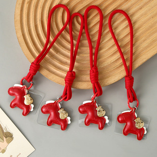 2026�¿��R�����X���K耳׿ے���R�꾫��С�YƷƤ�|�r�а������