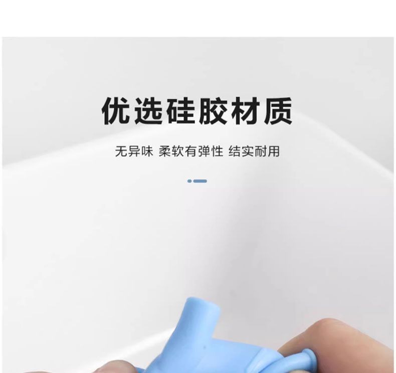 d08aa2d7-14a2-4586-8108-d5dbacad34f6.jpe