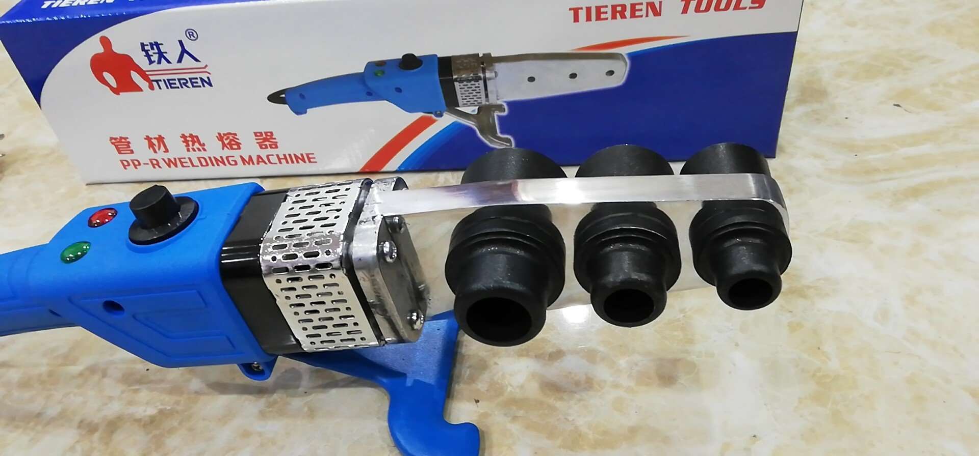 10a5f748447e4989b47301fe0d602e