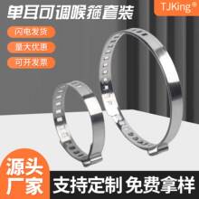 �S�����l�ζ����{����������\�ܿ۱���ˮ�ܽ��ٹ܊A���{�������b