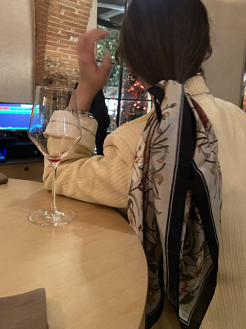undefined