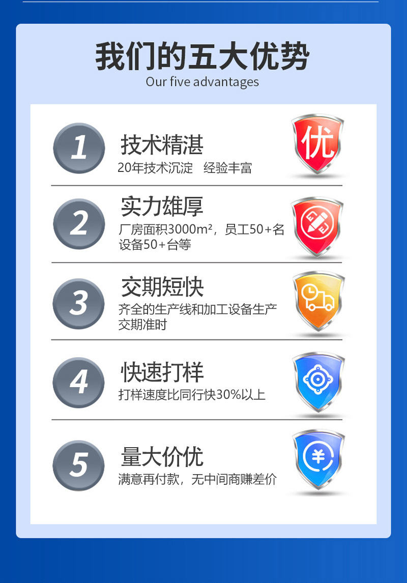 详情修改-拷贝-2_05