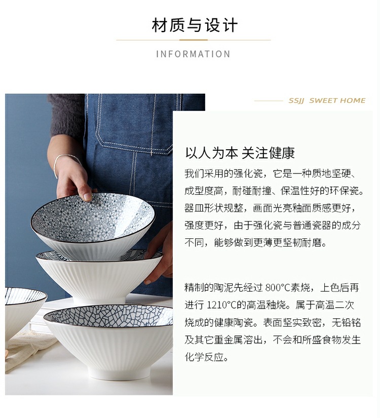 tb_image_share_1623308668828.j