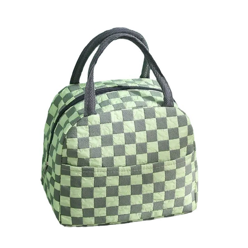 (Cross-border trading), thermal bag, waterproof bag, capacious lunch box