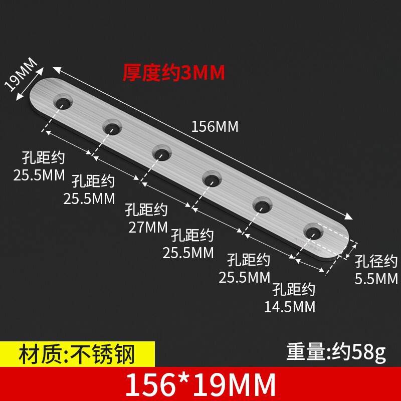 三角支持角コードステンレスアングルブラケット三角ブラケット直角固定器補強荷重仕切り板サポート|undefined