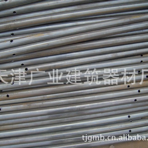 焊接管件桥梁钢模板建筑钢模板方柱钢模板圆柱钢模板圆弧钢模板