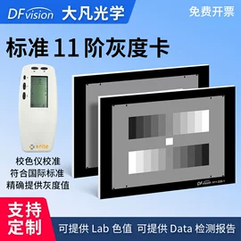 光学计量器具;其他自动化;其他量具