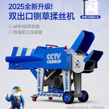 厲ݙCBֳţzһwCݙC׽նСвݙC