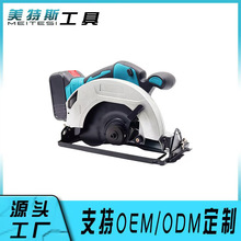 ��7��oˢ늈A���������и�C����ľ�����ʽ���
