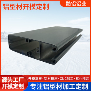 �X�Ͻ��⚤��D�����X�ͲĹ��I�⚤�D�����͇��T������ɫ�X����