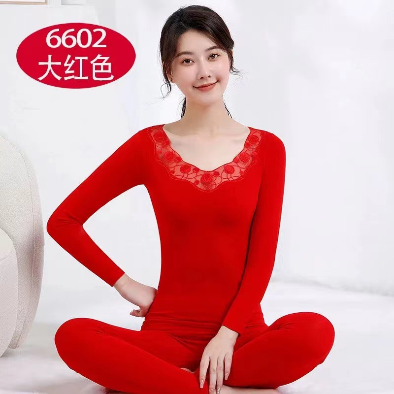 6602 빅 레드