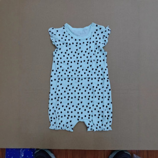 �냺�·��ļ�����������B�w�¼�����������Ů����ͯ