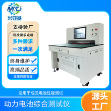 �ׁ����ƿ܇����늳؜yԇ�x 늳����ܜyԇ 늳س�Ʒ�C�Ϝyԇ�x