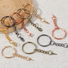 25mm����ƽȦ耳�朒����r������ diy�Ʒ���耳׭h���L朒��