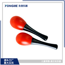 ���l�֓u⏌�����ץ��Ӗ�����ϼt��ɰ������ɳ�N�W�����u�������