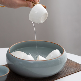 ��̖��ϴ��G��׼��ñ�ϴ�Pϴ�����_Ƭ���B��ɲ豭�ռ{����logo