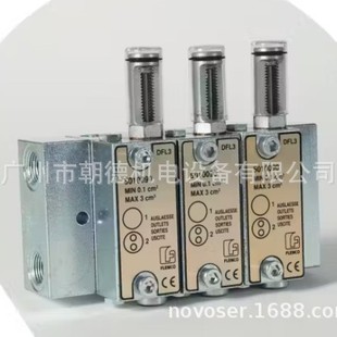 NEXOIL cylinder, hydraulic cylinder NXM/GNXM, THM