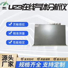 �S��ֱ��U23늏SÓ��Ó�N�����ŷżt��z�y��yʽ�ھ����w�����x