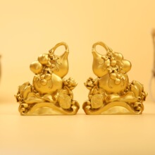 �Ͻ𸣵������ɫ��ˇƷ�[���͏d����Ҿ����P�k��������ʽ�b�Ʒ